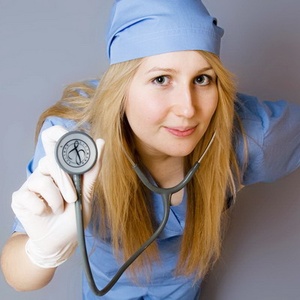 doctor-lime